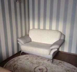 Zdjęcie 5. Kawalerka mieszkanie, na sprzedaż. Poltava Шевченковский (Октябрьский)