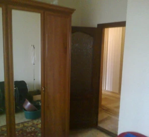 Фото 4. Трехкомнатная квартира, продажа. Полтава Киевский