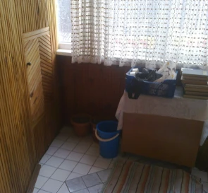Фото 3. Трехкомнатная квартира, продажа. Полтава Киевский