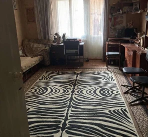 Photo 4. Three-Room flat, for sale. Poltava Подольский