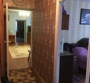 Photo 2. Three-Room flat, for sale. Poltava Подольский