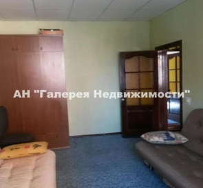 Foto 4. Tres Ambientes piso, en venta. Poltava Шевченковский (Октябрьский)