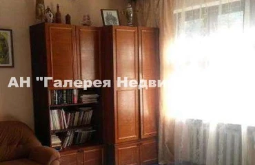 Zdjęcie Trzypokojowe mieszkanie, na sprzedaż. Poltava Шевченковский (Октябрьский)