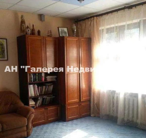 Foto 1. Tres Ambientes piso, en venta. Poltava Шевченковский (Октябрьский)