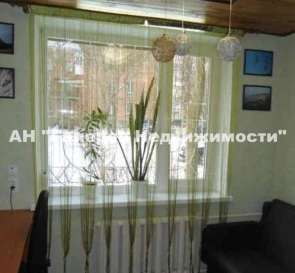 Zdjęcie 2. Kawalerka mieszkanie, na sprzedaż. Poltava Шевченковский (Октябрьский)