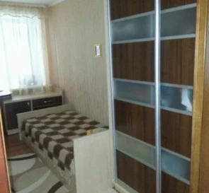 Фото 5. Трехкомнатная квартира, продажа. Полтава Шевченковский (Октябрьский)