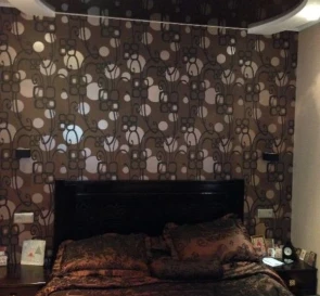 Фото 4. Трикімнатна квартира, продаж. Полтава Подольский