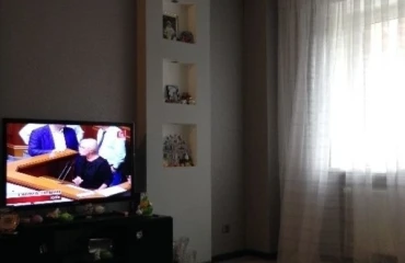Zdjęcie Trzypokojowe mieszkanie, na sprzedaż. Poltava Подольский