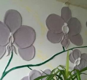 Foto 4. Tres Ambientes piso, en venta. Poltava Подольский
