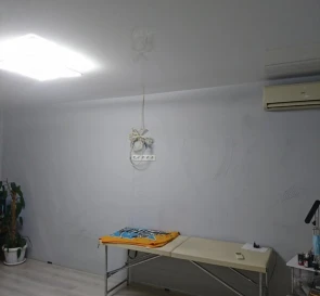 Foto 3. Tres Ambientes piso, en venta. Poltava Подольский