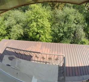 Zdjęcie 3. Dwupokojowe mieszkanie, na sprzedaż. Poltava Шевченковский (Октябрьский)