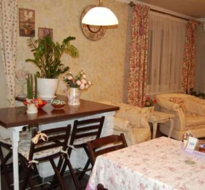 Photo 2. Four-Room flat, for sale. Poltava Шевченковский (Октябрьский)