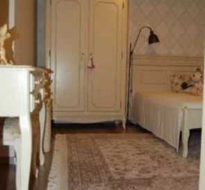 Photo 4. Four-Room flat, for sale. Poltava Шевченковский (Октябрьский)