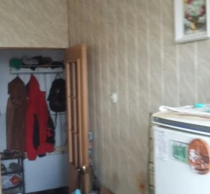 Photo 2. Three-Room flat, for sale. Poltava Шевченковский (Октябрьский)