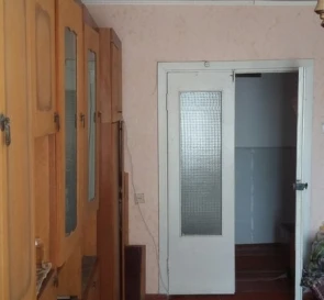 Photo 5. Three-Room flat, for sale. Poltava Шевченковский (Октябрьский)