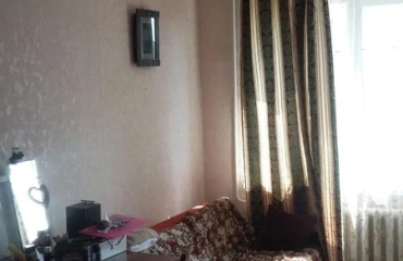 Fotografie Trei Camere apartament, de vânzare. Poltava Шевченковский (Октябрьский)
