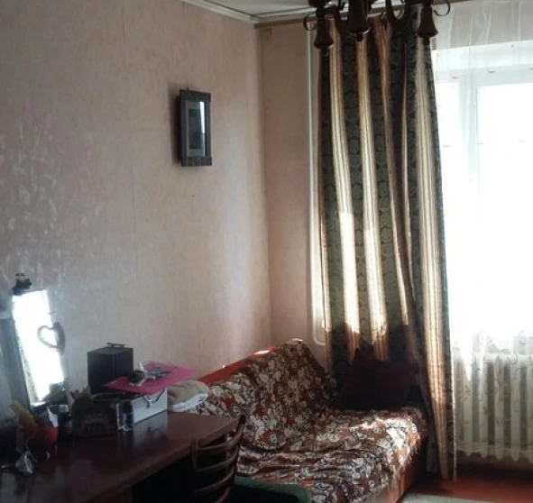 Photo 1. Three-Room flat, for sale. Poltava Шевченковский (Октябрьский)