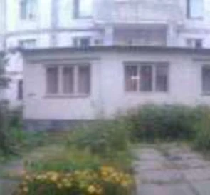 Zdjęcie 5. Wielopokojowe mieszkanie, na sprzedaż. Poltava Киевский