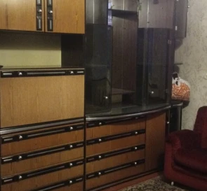 Фото 2. Трикімнатна квартира, продаж. Полтава Шевченковский (Октябрьский)
