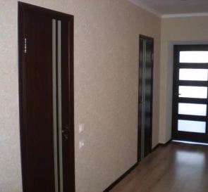 Zdjęcie 5. Dwupokojowe mieszkanie, na sprzedaż. Poltava Шевченковский (Октябрьский)