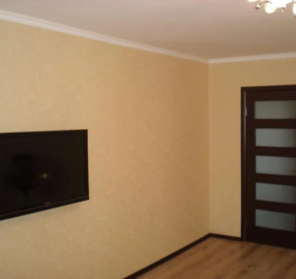 Zdjęcie 1. Dwupokojowe mieszkanie, na sprzedaż. Poltava Шевченковский (Октябрьский)
