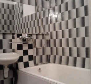 Photo 4. One-Room flat, for sale. Poltava Киевский