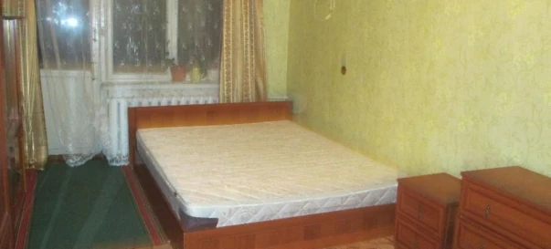 Zdjęcie 2. Kawalerka mieszkanie, na sprzedaż. Poltava Шевченковский (Октябрьский)