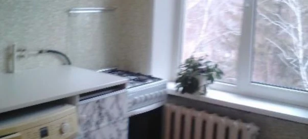 Zdjęcie 3. Kawalerka mieszkanie, na sprzedaż. Poltava Шевченковский (Октябрьский)