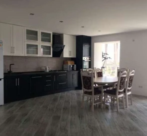 Foto 5. Tres Ambientes piso, en venta. Poltava Шевченковский (Октябрьский)
