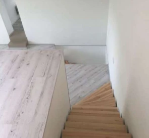Foto 2. Tres Ambientes piso, en venta. Poltava Шевченковский (Октябрьский)