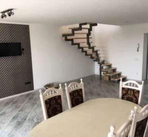 Foto 4. Tres Ambientes piso, en venta. Poltava Шевченковский (Октябрьский)