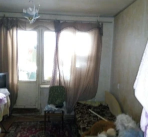 Foto 4. Cuatro Ambientes piso, en venta. Poltava Подольский
