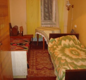 Zdjęcie 5. Trzypokojowe mieszkanie, na sprzedaż. Poltava Шевченковский (Октябрьский)