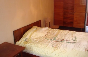 Photo Three-Room flat, for sale. Poltava Шевченковский (Октябрьский)