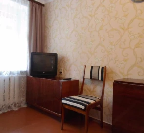 Zdjęcie 5. Dwupokojowe mieszkanie, na sprzedaż. Poltava Шевченковский (Октябрьский)