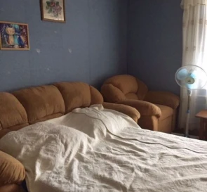 Zdjęcie 5. Trzypokojowe mieszkanie, na sprzedaż. Poltava Шевченковский (Октябрьский)