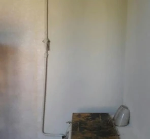 Photo 4. One-Room flat, for sale. Poltava Шевченковский (Октябрьский)