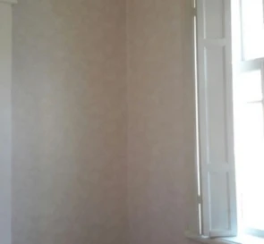 Photo 2. One-Room flat, for sale. Poltava Шевченковский (Октябрьский)