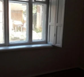 Photo 5. One-Room flat, for sale. Poltava Шевченковский (Октябрьский)