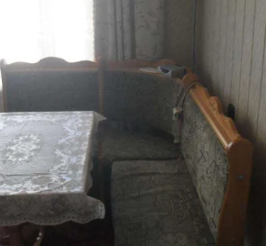 Фото 3. Трехкомнатная квартира, продажа. Супруновка