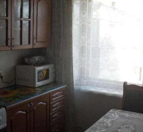Фото 2. Трехкомнатная квартира, продажа. Супруновка