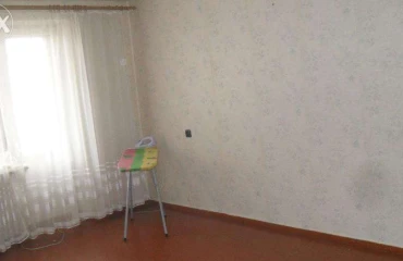 Fotografie Trei Camere apartament, de vânzare. Suprunivka