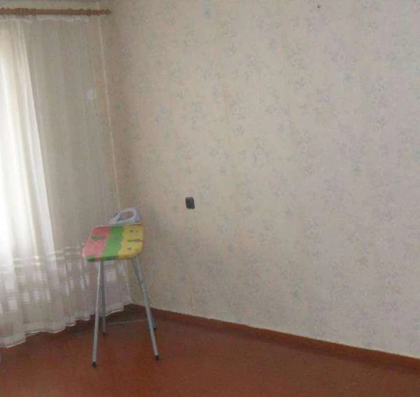 Фото 1. Трехкомнатная квартира, продажа. Супруновка