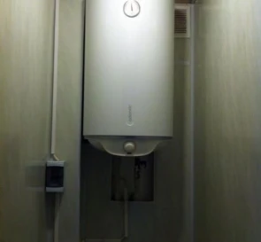 Photo 3. One-Room flat, for sale. Poltava Шевченковский (Октябрьский)