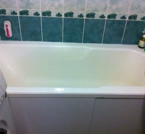 Photo 4. One-Room flat, for sale. Poltava Шевченковский (Октябрьский)