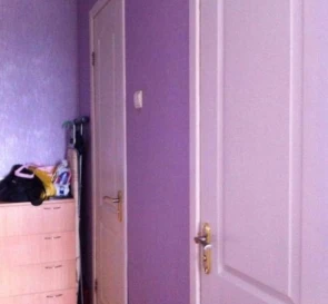Photo 5. One-Room flat, for sale. Poltava Шевченковский (Октябрьский)