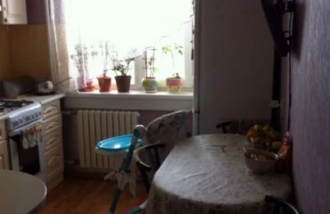 Photo One-Room flat, for sale. Poltava Шевченковский (Октябрьский)