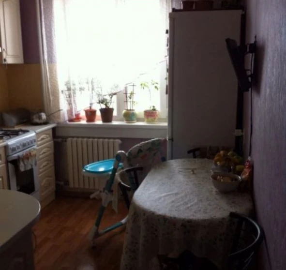 Photo 1. One-Room flat, for sale. Poltava Шевченковский (Октябрьский)