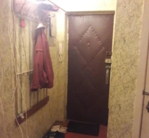Fotografie 3. Trei Camere apartament, de vânzare. Poltava Шевченковский (Октябрьский)