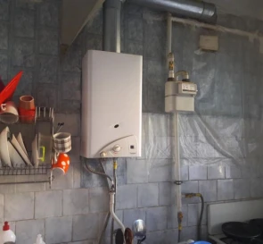 Fotografie 5. Trei Camere apartament, de vânzare. Poltava Шевченковский (Октябрьский)